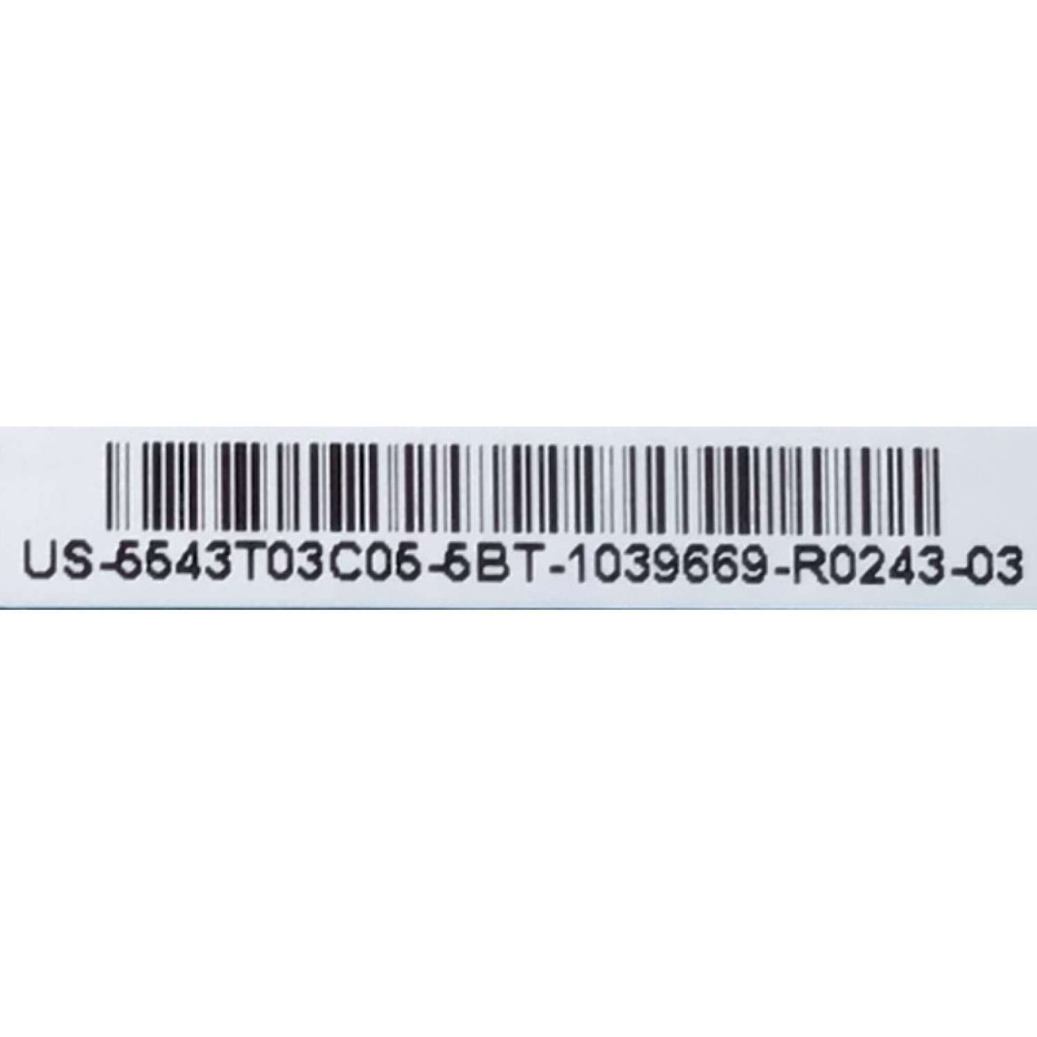 KIT DE TARJETAS PARA TV HITACHI / MAIN A15127016 / T.MS3458.U751 / A15127016-0A00086 / C43U14-E1-A(G2) / FUENTE MP-120D-1MF11-1 / PCB:MP120D-1MF11-1 REV:1.0 / E214852 / T-CON 55.43T03.C05 / T43QVN01.0 CTRL BD / 43T03-C00 / 5543T03C05-5BT / MDOELO LU43V809 - Imagen 4